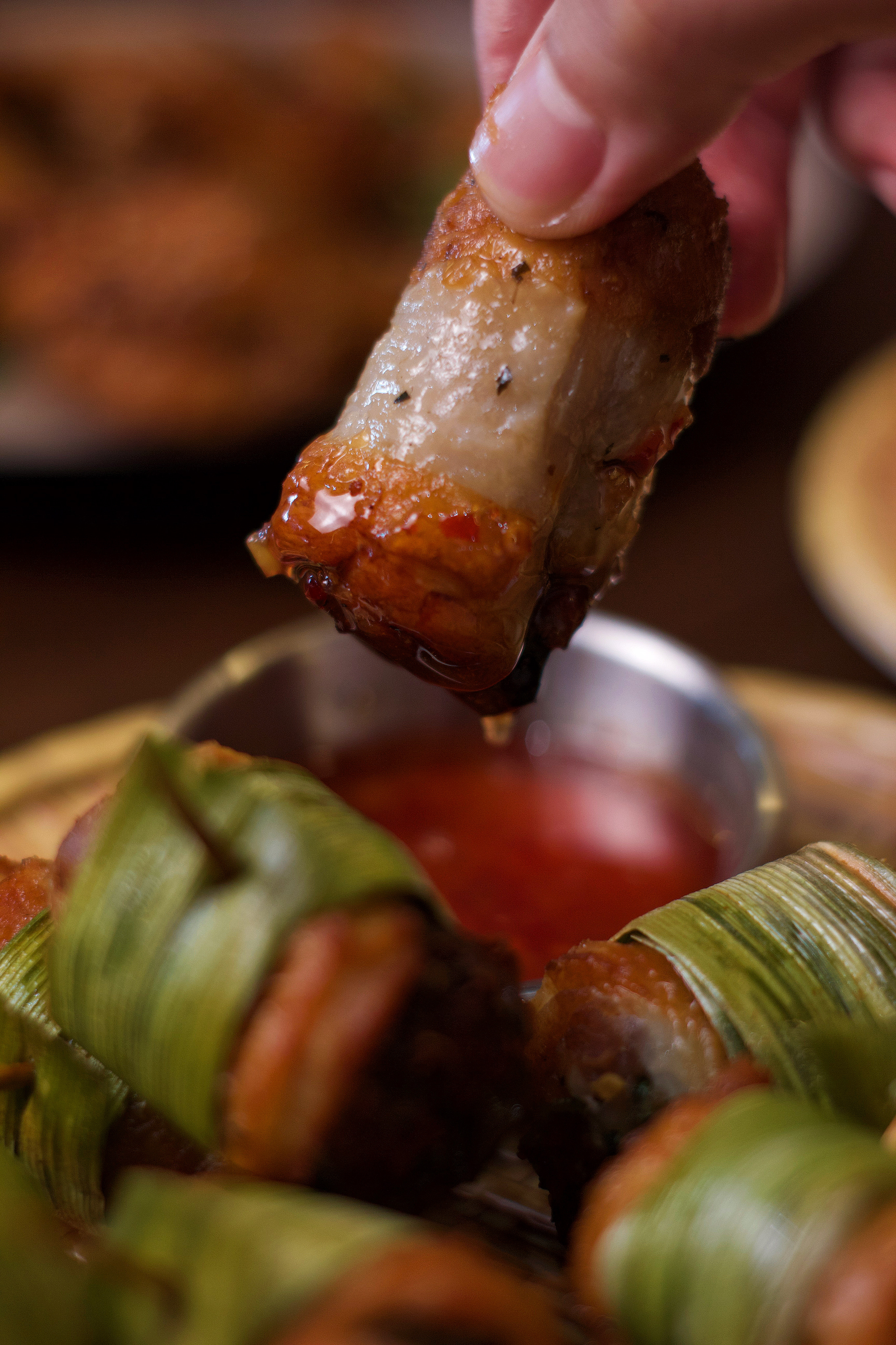 Food Photography